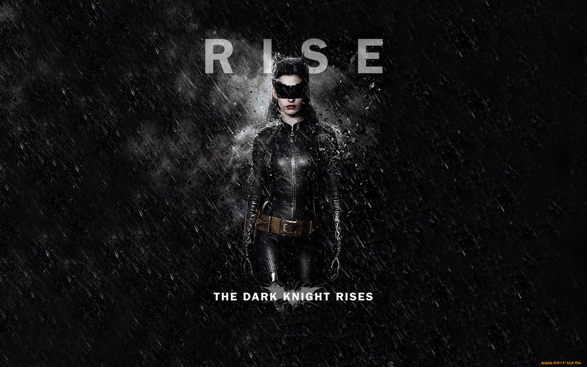 , , the, dark, knight, rises